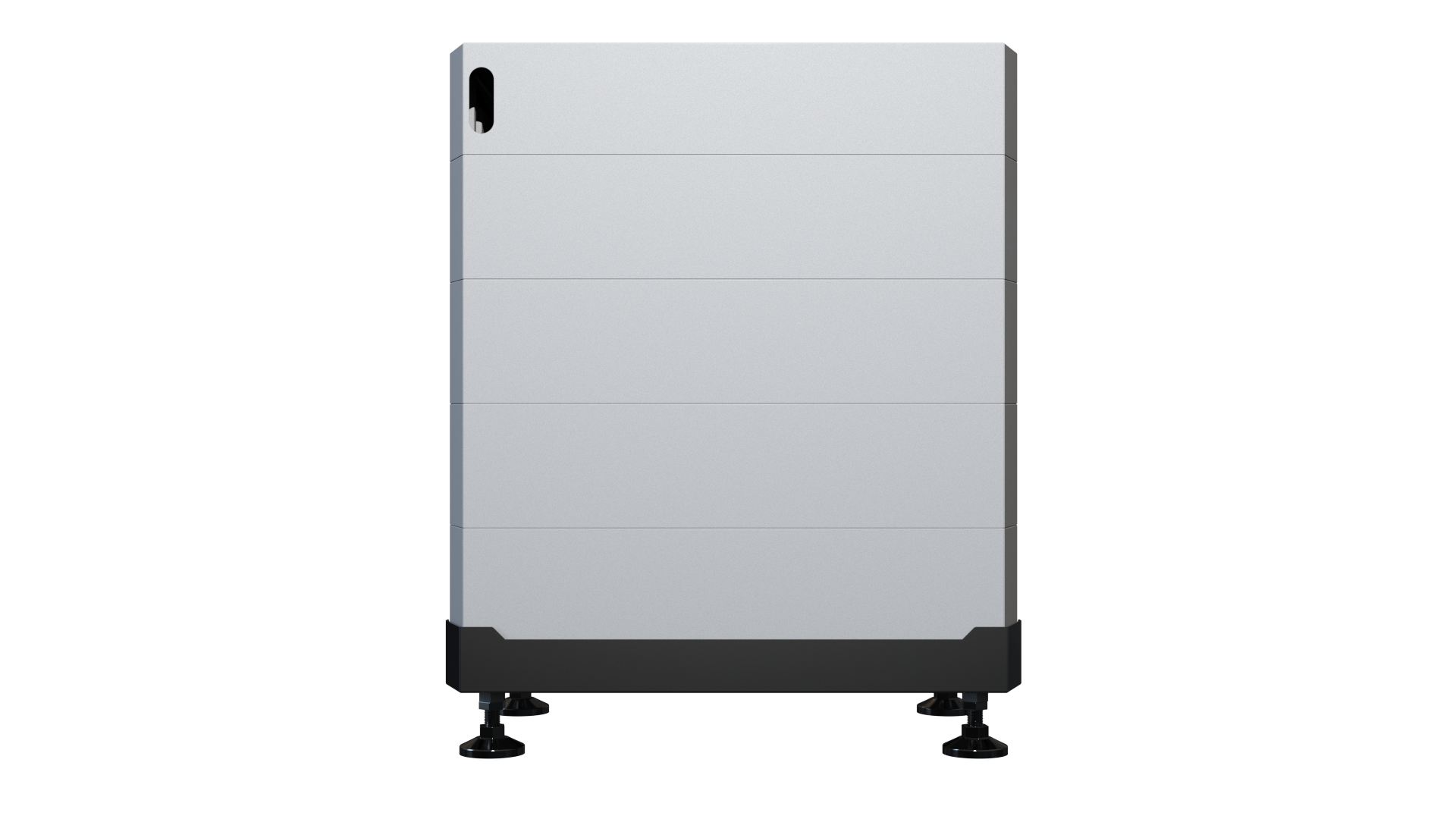 Right side